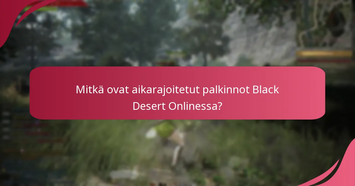 Kuinka pelaajat voivat maksimoida päivittäiset läsnäolopalkintonsa?