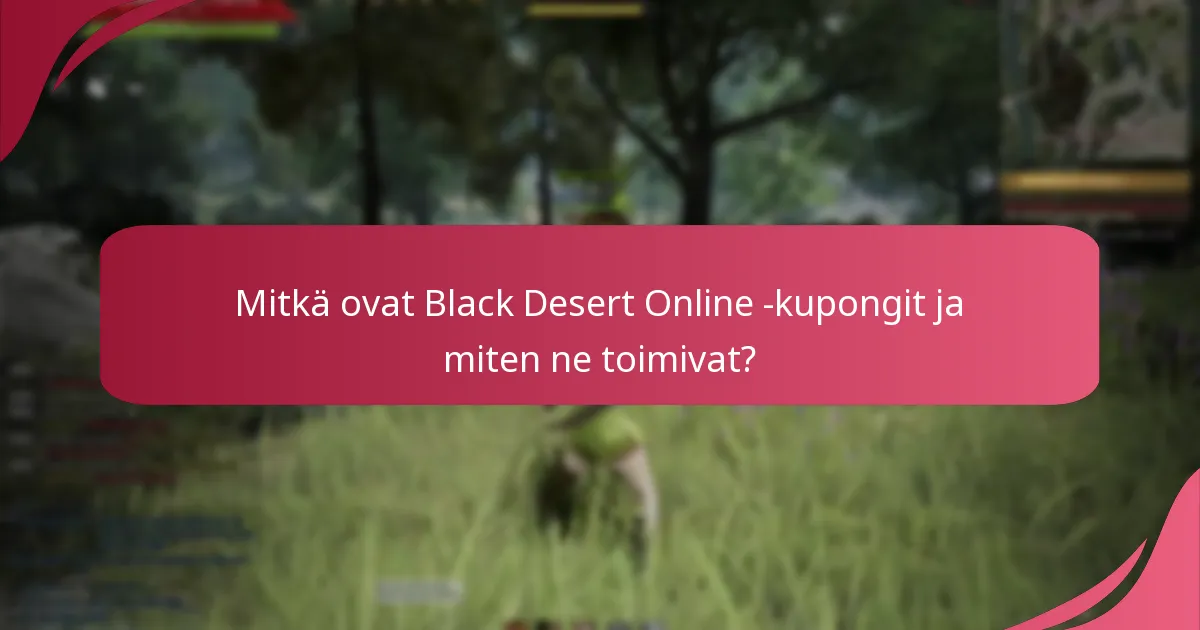 Mitkä ovat pelituntuman hyödyt kuponkien käytöstä verrattuna niiden käyttämättömyyteen?