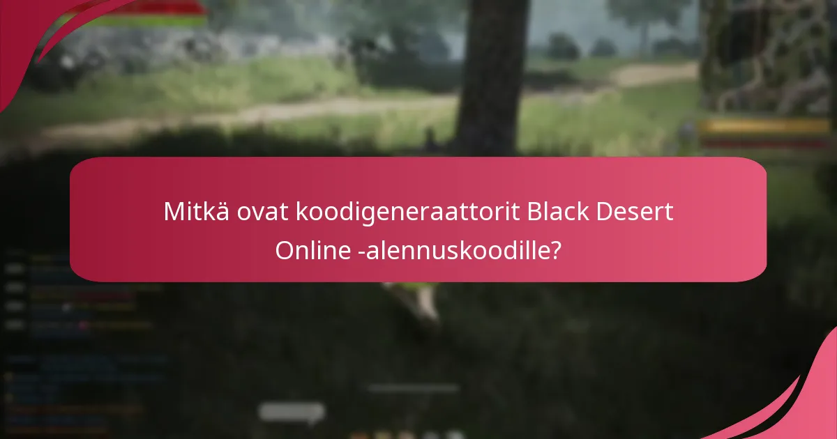 Mitkä verkkotyökalut voivat auttaa alennuskoodien kanssa?
